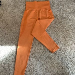 NVGTN Contour Legging